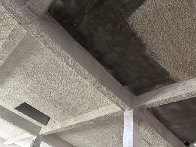 Królewska Papiernia w Konstacinie-Jeziorny