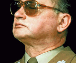 Politycy podzieleni! Jak pochować generała?