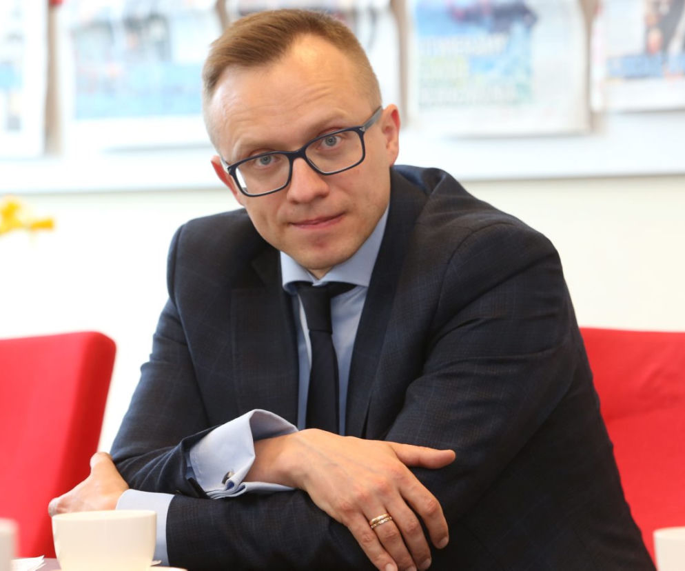 Artur Soboń