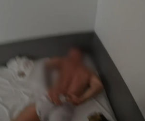 Łuków. 40-latek oszpecony, 16-latek ugodzony nożem. Policjanci zatrzymali poszukiwanego 28-latka [ZDJĘCIA