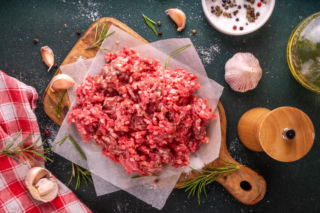 W tym produkcie wykryto groźne bakterie. Pilne ostrzeżenie dla klientów