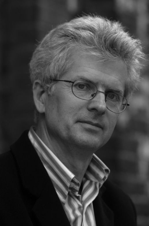 Arkadiusz Rybicki