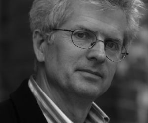 Arkadiusz Rybicki