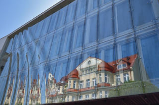 Mieszkańcy Sopotu doczekali się! Nowa linia autobusowa 177 ułatwi życie tysiącom osób