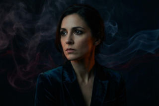 Księżyc w Skorpionie w 90°! Nie pozwól na manipulację, nim ktoś przejmie kontrolę