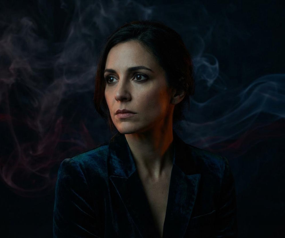 Horoskop na dziś - 08-02-2026