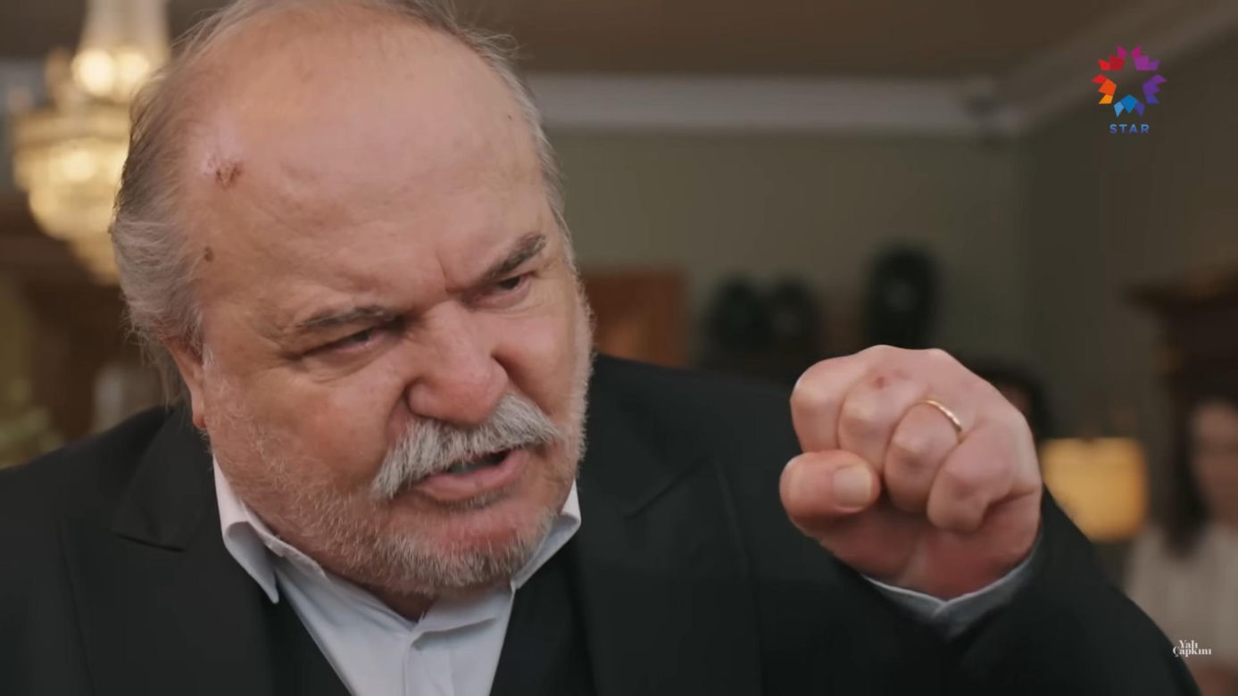 "Szkoda miejsca w moim sercu dla Ciebie"