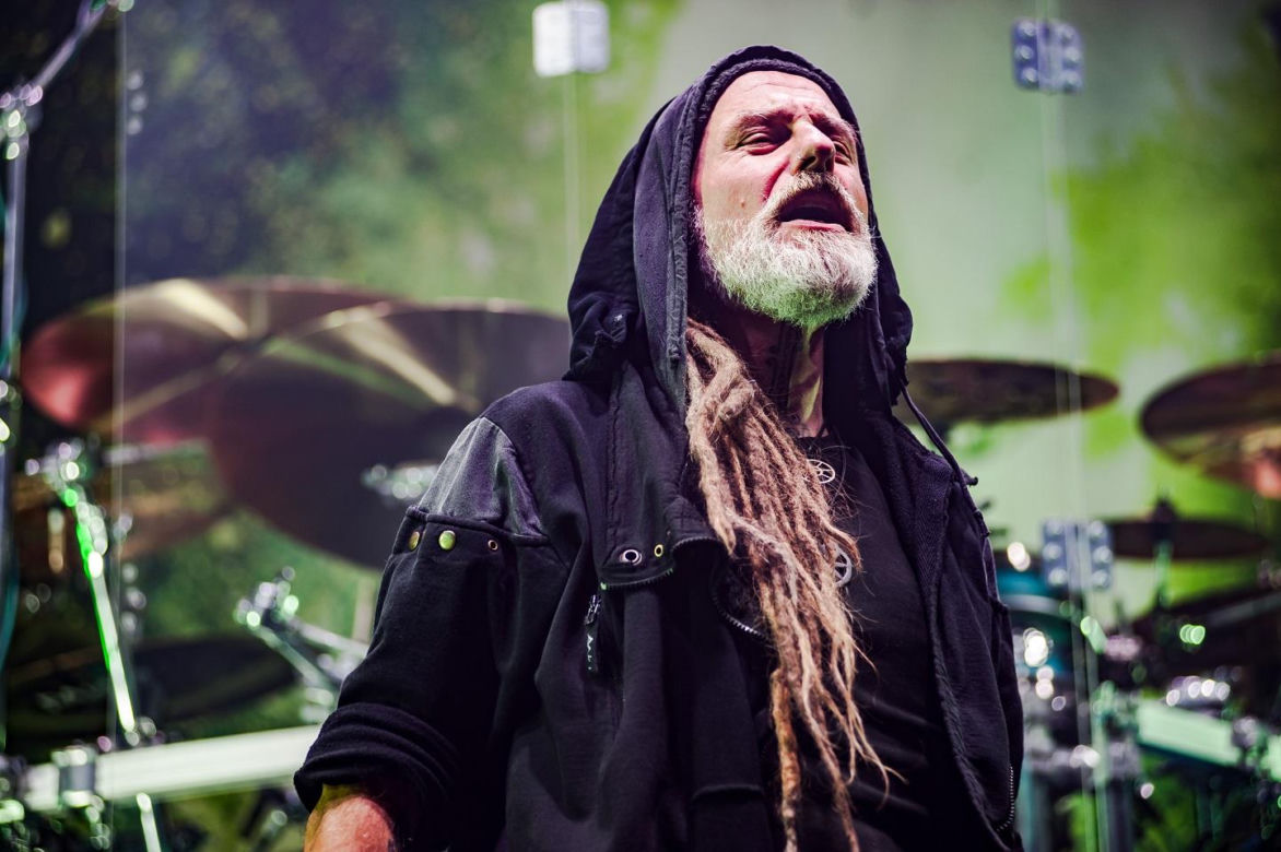 Arch Enemy, Eluveitie, Amorphis i Gatecreeper w PreZero Arenie w Gliwicach 19.10.2025
