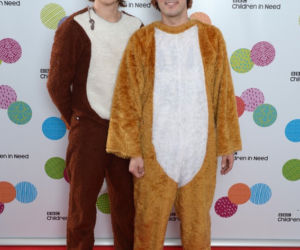 Ylvis