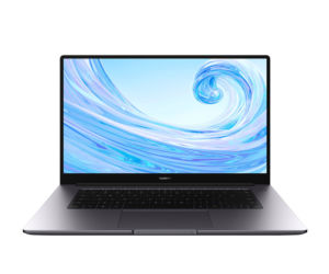 Huawei MateBook