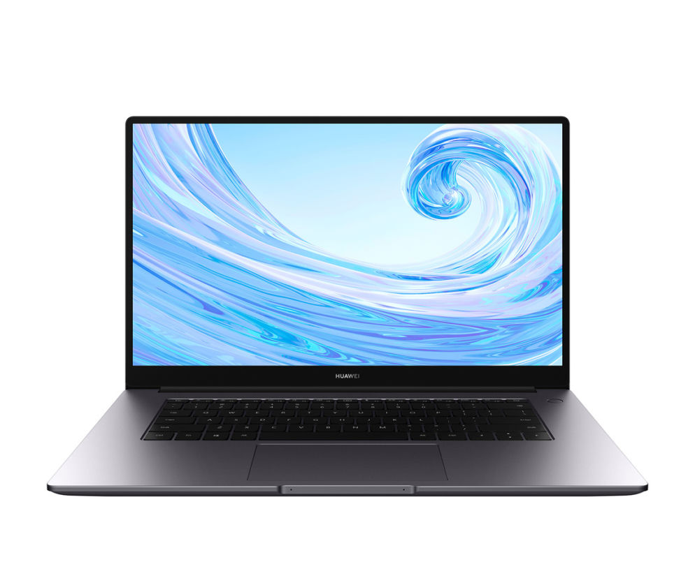 Huawei MateBook