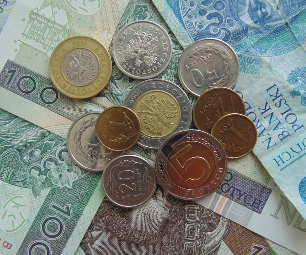  Ponad 2 mln Polaków straci znaczne pieniądze! To już za kilka miesięcy 