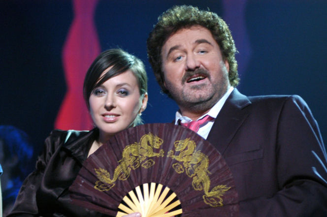 Krzysztof Krawczyk - rocznica urodzin. Tych piosenek nie da się zapomnieć