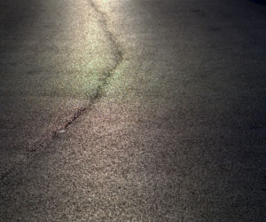 Wiadukt na Poniatowskiego dostanie nową nawierzchnię. Będą utrudnienia