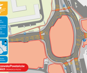 Drogowcy planują wiele remontów