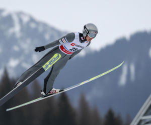 Igrzyska 2026 tabela medalowa. Gdzie w klasyfikacji jest Polska po kolejnym medalu?