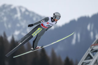 Igrzyska 2026 tabela medalowa. Gdzie w klasyfikacji jest Polska po kolejnym medalu?