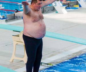ADAM KRAŚKO