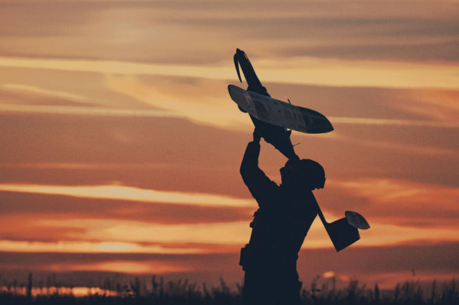 Przełomowy rok WOT: Terytorialsi na granicy, w powodzi i z nowym sprzętem