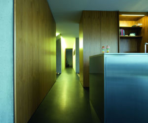 Laminaty dekoracyjne HPL Duropal