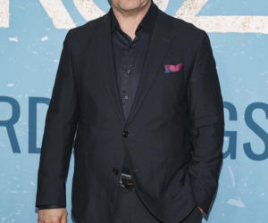 Węgrowska prowokuje, Wiśniewski elegancki jak nigdy, Kot jak z Hollywood. Takich kontrastów dawno nie było!