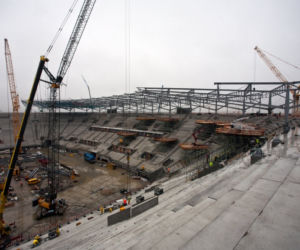 Stadion we Wroclawiu, montaz dachu (4).jpg