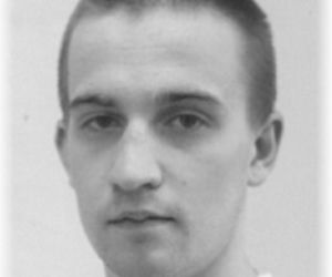 Leszczynianie poszukiwani przez policję