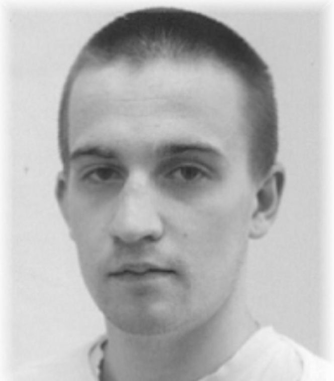 Leszczynianie poszukiwani przez policję