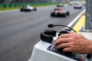 Christian Horner chce wrócić do Formuły 1. Zaskakujący wybór zespołu