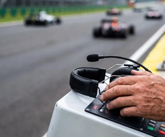 Christian Horner chce wrócić do Formuły 1. Zaskakujący wybór zespołu