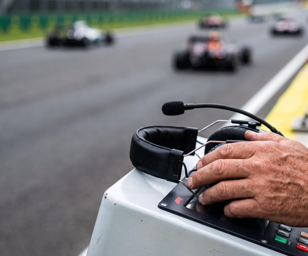 Christian Horner chce wrócić do Formuły 1. Zaskakujący wybór zespołu