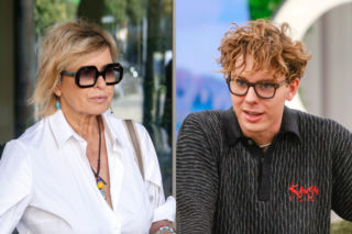 Ewa Kasprzyk żartowała z terapii. Bagi nie wytrzymał i odpowiedział. „Wyszło specyficznie”