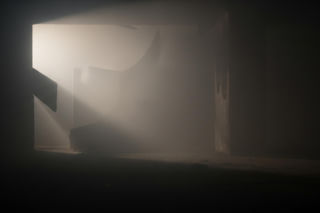 Tragiczny pożar w Komornikach. Kto zginął w płomieniach pod Poznaniem?