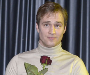 Mateusz Janicki