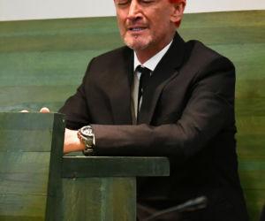 Michał Wiśniewski  usłyszał wyrok