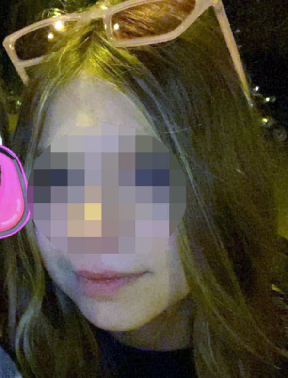 Wypadek w Zalasowej, 12–letnia Liliana chciała się pohuśtać, przygniotła ją bramka