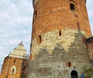 Noc Muzeów 2022 w Lublinie