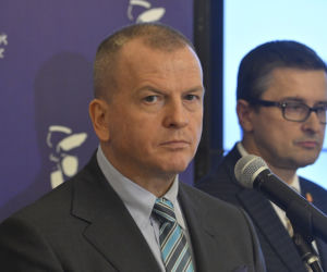 Trzaskowski zmienia wiceprezydentom podział zadań. Kto teraz za co odpowiada?