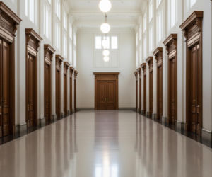 Senator PiS przeprosi Justynę Dobrosz-Oracz. Czy to koniec sejmowego skandalu?