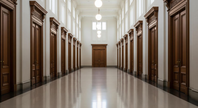 Senator PiS przeprosi Justynę Dobrosz-Oracz. Czy to koniec sejmowego skandalu?