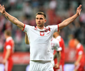 Jakub Świerczok