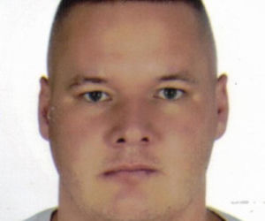 Tragiczny finał bójki trzech kuzynów. Piotr zginął od ciosu nożem