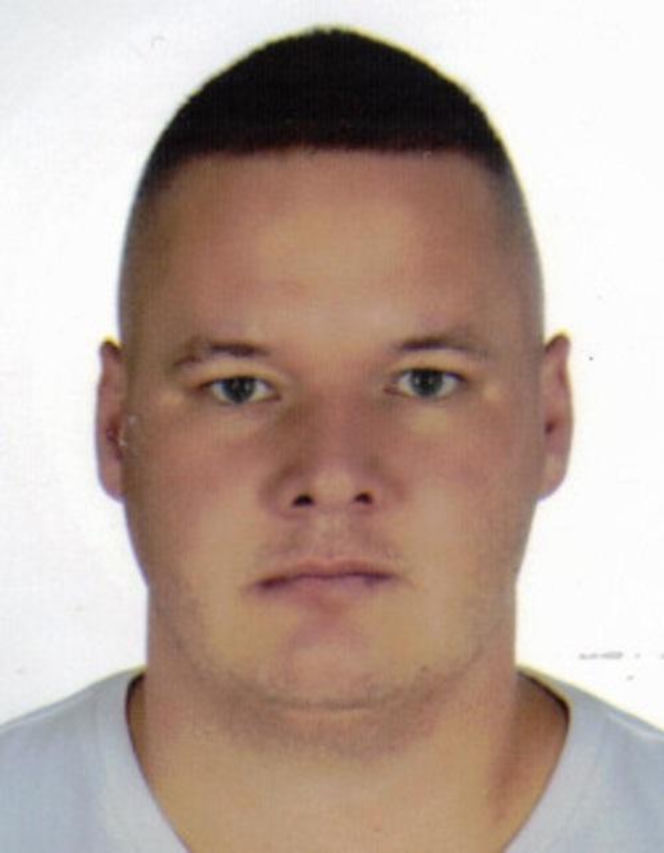 Tragiczny finał bójki trzech kuzynów. Piotr zginął od ciosu nożem