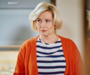 Na Wspólnej, odcinek 4186: doktor Górska nosicielem gronkowca! Kamil obawia się o los oddziału