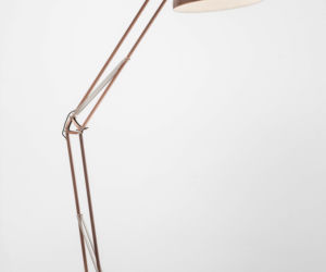 Lampa stołowa czy biurkowa?
