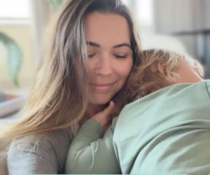 To nie Baron jest mężczyzną jej życia. Kubicka mówi wprost