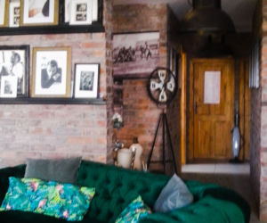 Loft14