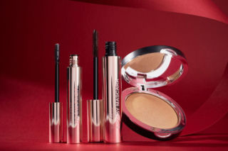 Święta ze swederm: produkty idealne pod choinkę. Gotowy przepis na olśniewający look