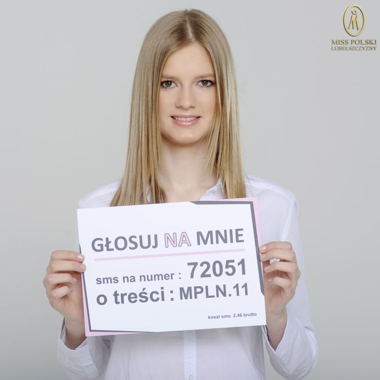 Magdalena Rzechowska