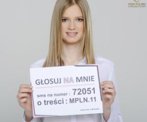 Magdalena Rzechowska